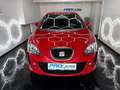 SEAT Leon Leon GT 1,2 TSI Erstbesitz Rot - thumbnail 2