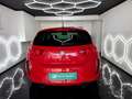 SEAT Leon Leon GT 1,2 TSI Erstbesitz Rot - thumbnail 5