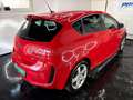 SEAT Leon Leon GT 1,2 TSI Erstbesitz Rot - thumbnail 6