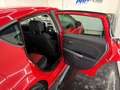 SEAT Leon Leon GT 1,2 TSI Erstbesitz Rot - thumbnail 21