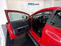 SEAT Leon Leon GT 1,2 TSI Erstbesitz Rot - thumbnail 7