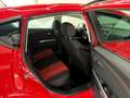 SEAT Leon Leon GT 1,2 TSI Erstbesitz Rot - thumbnail 22
