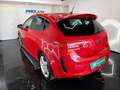 SEAT Leon Leon GT 1,2 TSI Erstbesitz Rot - thumbnail 4