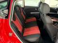 SEAT Leon Leon GT 1,2 TSI Erstbesitz Rot - thumbnail 23
