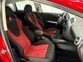 SEAT Leon Leon GT 1,2 TSI Erstbesitz Rot - thumbnail 13