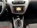 SEAT Leon Leon GT 1,2 TSI Erstbesitz Rot - thumbnail 17