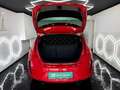 SEAT Leon Leon GT 1,2 TSI Erstbesitz Rot - thumbnail 26