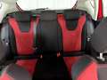 SEAT Leon Leon GT 1,2 TSI Erstbesitz Rot - thumbnail 24
