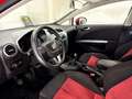 SEAT Leon Leon GT 1,2 TSI Erstbesitz Rot - thumbnail 10