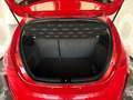 SEAT Leon Leon GT 1,2 TSI Erstbesitz Rot - thumbnail 25