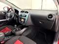 SEAT Leon Leon GT 1,2 TSI Erstbesitz Rot - thumbnail 14