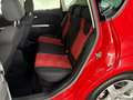 SEAT Leon Leon GT 1,2 TSI Erstbesitz Rot - thumbnail 20