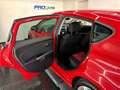 SEAT Leon Leon GT 1,2 TSI Erstbesitz Rot - thumbnail 18