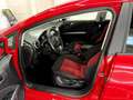 SEAT Leon Leon GT 1,2 TSI Erstbesitz Rot - thumbnail 8