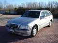 Mercedes-Benz C 220 CDI cat S.W. Elegance Gris - thumbnail 1