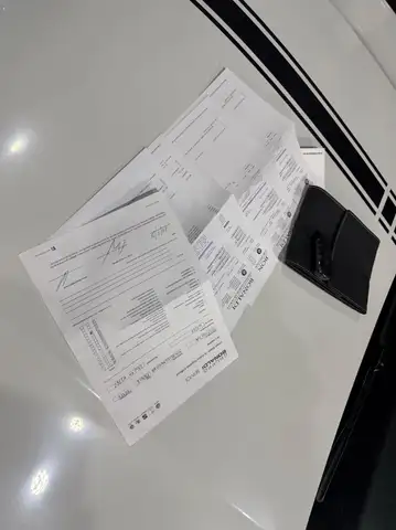 Volkswagen Golf view 15