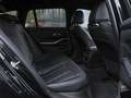BMW 320 i Touring M Sport Auto Innovationsp. Head-Up Nero - thumbnail 10