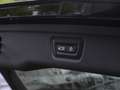 BMW 320 i Touring M Sport Auto Innovationsp. Head-Up Nero - thumbnail 9