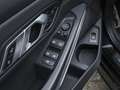 BMW 320 i Touring M Sport Auto Innovationsp. Head-Up Nero - thumbnail 11