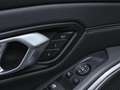 BMW 320 i Touring M Sport Auto Innovationsp. Head-Up Nero - thumbnail 12