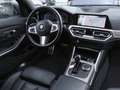 BMW 320 i Touring M Sport Auto Innovationsp. Head-Up Nero - thumbnail 5