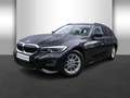 BMW 320 i Touring M Sport Auto Innovationsp. Head-Up Nero - thumbnail 2
