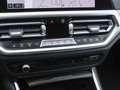 BMW 320 i Touring M Sport Auto Innovationsp. Head-Up Nero - thumbnail 14
