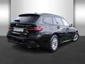 BMW 320 i Touring M Sport Auto Innovationsp. Head-Up Nero - thumbnail 3