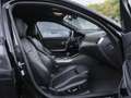 BMW 320 i Touring M Sport Auto Innovationsp. Head-Up Nero - thumbnail 4