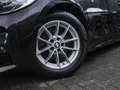 BMW 320 i Touring M Sport Auto Innovationsp. Head-Up Nero - thumbnail 7