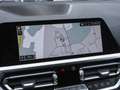 BMW 320 i Touring M Sport Auto Innovationsp. Head-Up Nero - thumbnail 6
