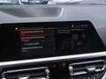 BMW 320 i Touring M Sport Auto Innovationsp. Head-Up Nero - thumbnail 15