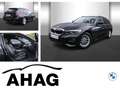 BMW 320 i Touring M Sport Auto Innovationsp. Head-Up Nero - thumbnail 1