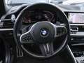 BMW 320 i Touring M Sport Auto Innovationsp. Head-Up Nero - thumbnail 13