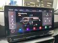 CUPRA Formentor 1.4 e-Hybrid Performance / AUTOMAAT/ PARK. SENSORE Gris - thumbnail 27