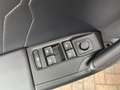 CUPRA Formentor 1.4 e-Hybrid Performance / AUTOMAAT/ PARK. SENSORE Gris - thumbnail 13