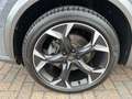 CUPRA Formentor 1.4 e-Hybrid Performance / AUTOMAAT/ PARK. SENSORE Gris - thumbnail 41