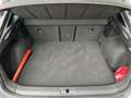 CUPRA Formentor 1.4 e-Hybrid Performance / AUTOMAAT/ PARK. SENSORE Gris - thumbnail 33