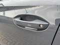 CUPRA Formentor 1.4 e-Hybrid Performance / AUTOMAAT/ PARK. SENSORE Gris - thumbnail 36