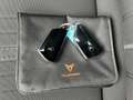 CUPRA Formentor 1.4 e-Hybrid Performance / AUTOMAAT/ PARK. SENSORE Gris - thumbnail 7