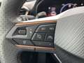 CUPRA Formentor 1.4 e-Hybrid Performance / AUTOMAAT/ PARK. SENSORE Gris - thumbnail 16