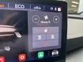 CUPRA Formentor 1.4 e-Hybrid Performance / AUTOMAAT/ PARK. SENSORE Gris - thumbnail 29