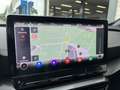 CUPRA Formentor 1.4 e-Hybrid Performance / AUTOMAAT/ PARK. SENSORE Gris - thumbnail 18