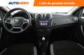 Dacia Sandero 0.9 TCE Stepway Comfort 66kW Rojo - thumbnail 13