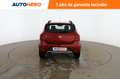 Dacia Sandero 0.9 TCE Stepway Comfort 66kW Rojo - thumbnail 5