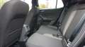 Volkswagen T-Cross 1.0 Active Navi ACC App-Connect PDC Schwarz - thumbnail 13