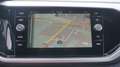 Volkswagen T-Cross 1.0 Active Navi ACC App-Connect PDC Schwarz - thumbnail 27