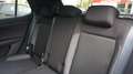 Volkswagen T-Cross 1.0 Active Navi ACC App-Connect PDC Schwarz - thumbnail 14