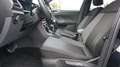 Volkswagen T-Cross 1.0 Active Navi ACC App-Connect PDC Schwarz - thumbnail 11