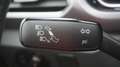 Volkswagen T-Cross 1.0 Active Navi ACC App-Connect PDC Schwarz - thumbnail 21